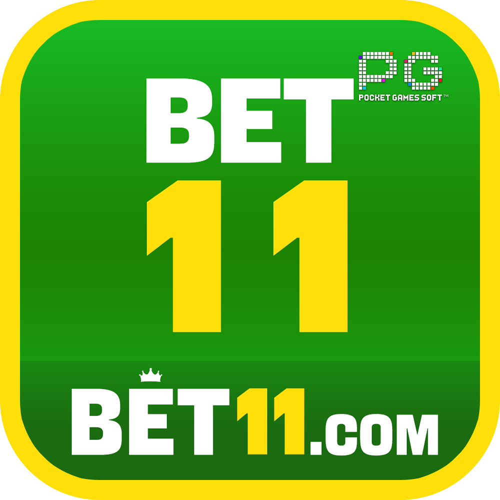 bet11